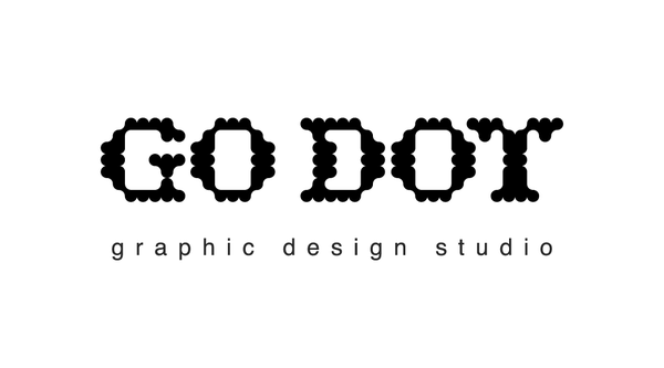 Design GoDot photo