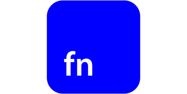 fn.blank photo