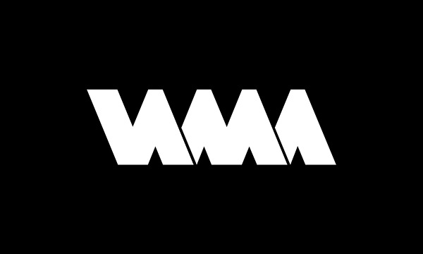 WMA photo