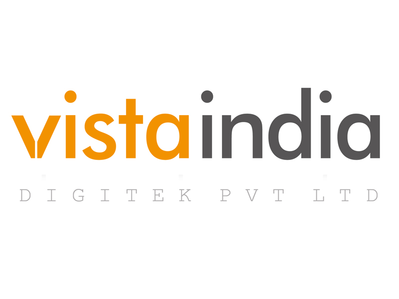 Vista India photo